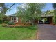 26 Stephens Place, Somerville VIC 3912