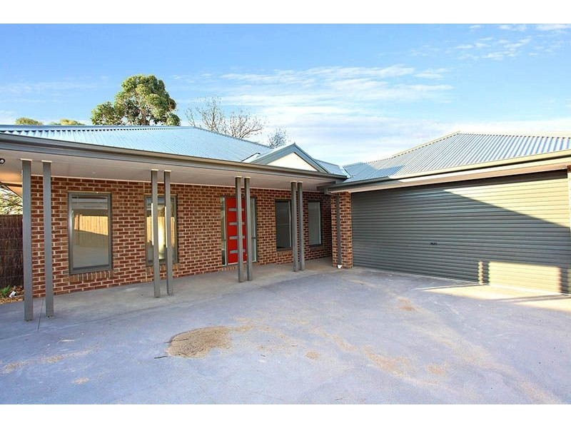 38 Eramosa Road East, Somerville VIC 3912