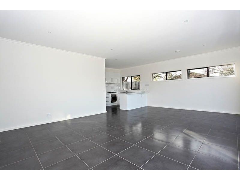 38 Eramosa Road East, Somerville VIC 3912