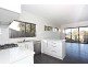 38 Eramosa Road East, Somerville VIC 3912