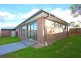 38 Eramosa Road East, Somerville VIC 3912