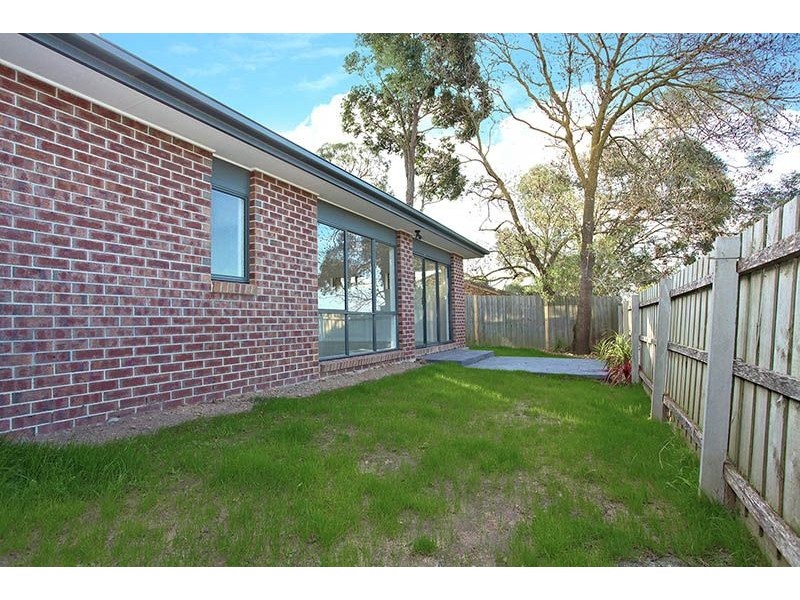 38 Eramosa Road East, Somerville VIC 3912