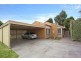 88 Graf Road, Somerville VIC 3912