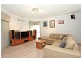 88 Graf Road, Somerville VIC 3912