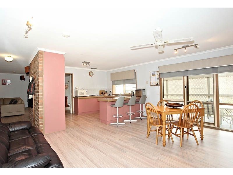 88 Graf Road, Somerville VIC 3912