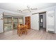 88 Graf Road, Somerville VIC 3912