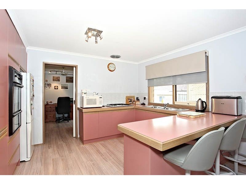 88 Graf Road, Somerville VIC 3912