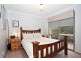 88 Graf Road, Somerville VIC 3912