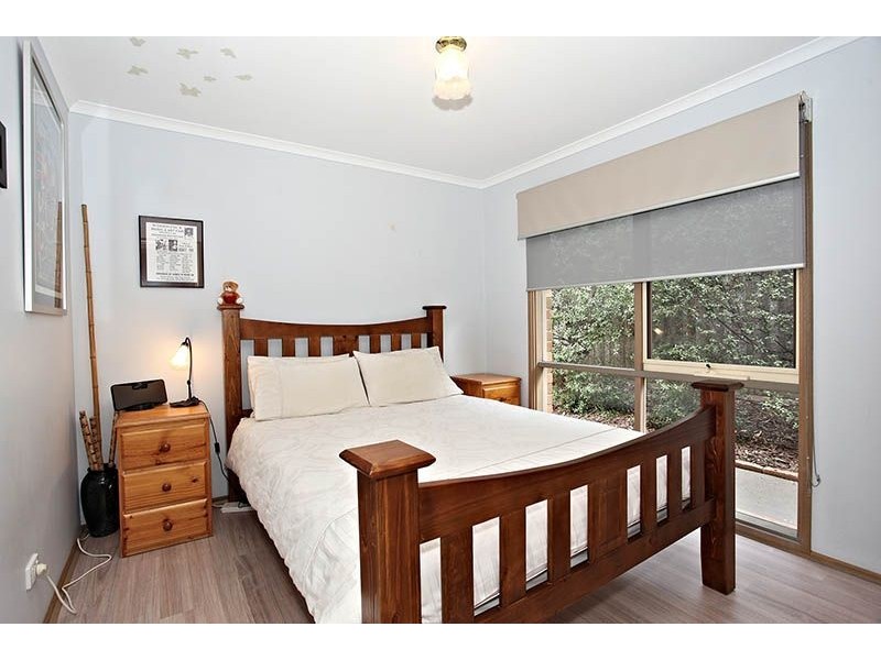 88 Graf Road, Somerville VIC 3912