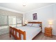 88 Graf Road, Somerville VIC 3912