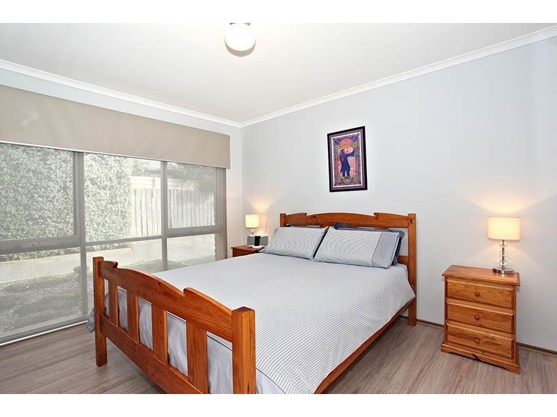 88 Graf Road, Somerville VIC 3912