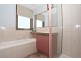 88 Graf Road, Somerville VIC 3912