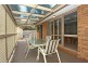 88 Graf Road, Somerville VIC 3912