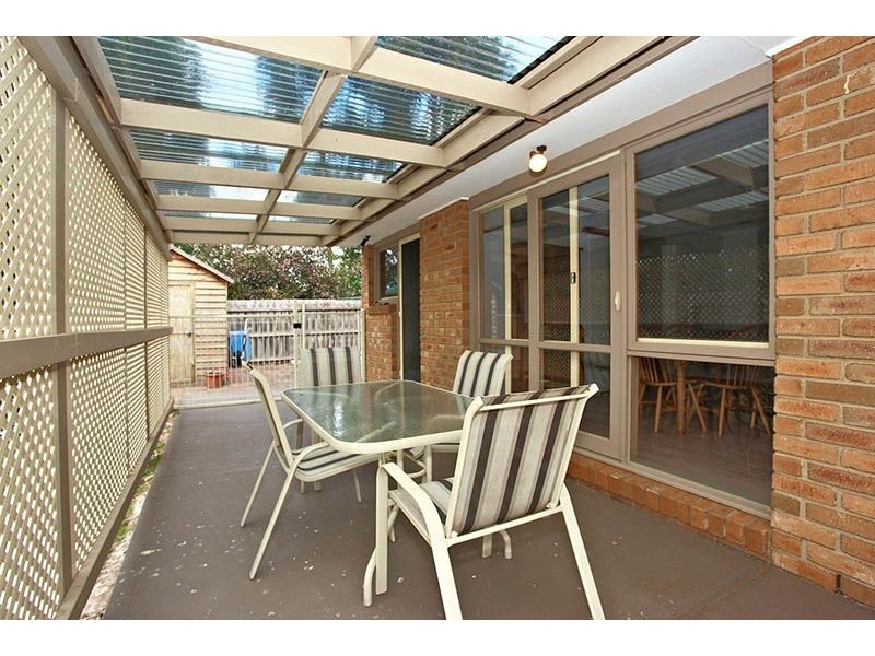88 Graf Road, Somerville VIC 3912