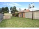 88 Graf Road, Somerville VIC 3912