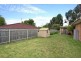 88 Graf Road, Somerville VIC 3912