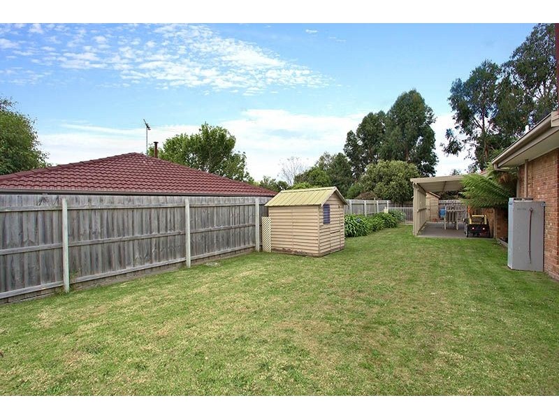 88 Graf Road, Somerville VIC 3912