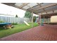 2 Melrose Terrace, Somerville VIC 3912