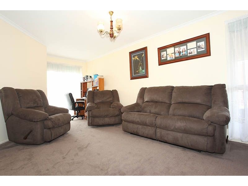 2 Melrose Terrace, Somerville VIC 3912