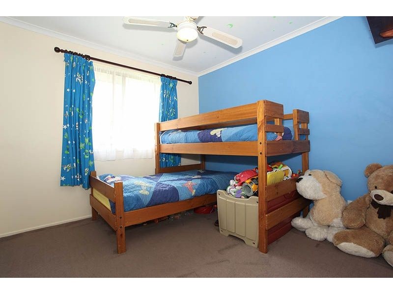 2 Melrose Terrace, Somerville VIC 3912