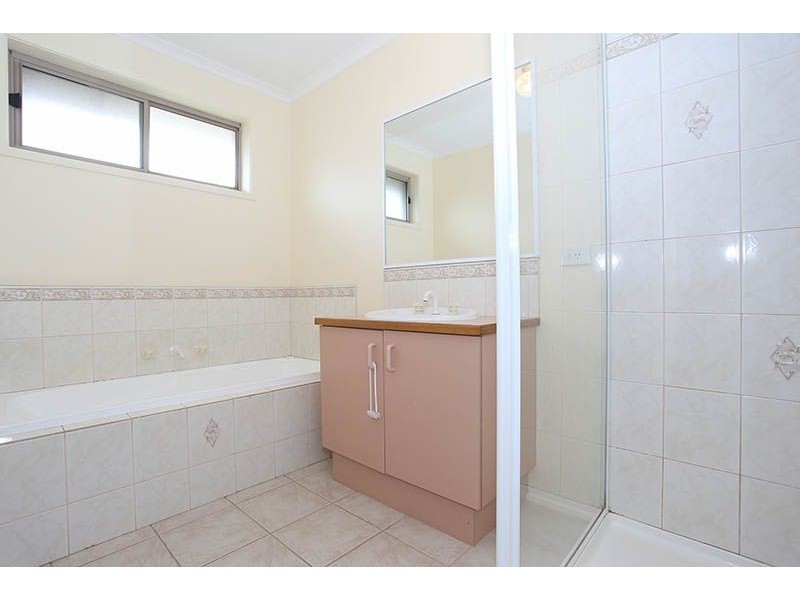 2 Melrose Terrace, Somerville VIC 3912