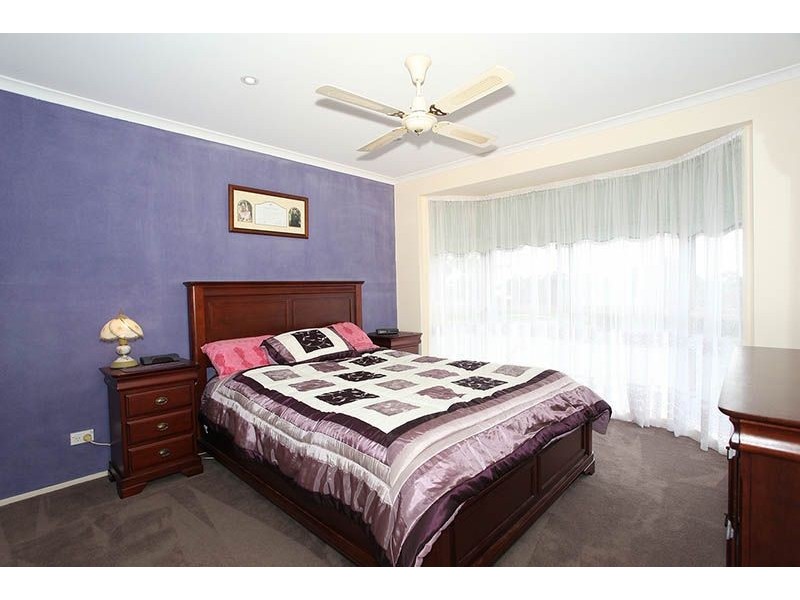 2 Melrose Terrace, Somerville VIC 3912