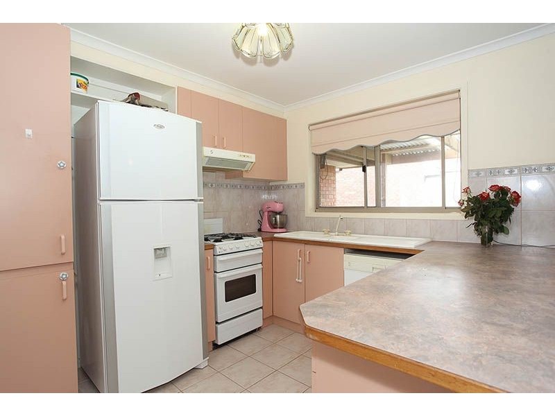 2 Melrose Terrace, Somerville VIC 3912