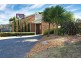 4 Kimtara Court, Somerville VIC 3912