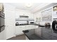4 Kimtara Court, Somerville VIC 3912