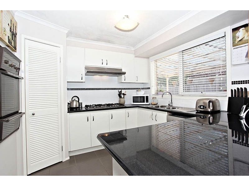 4 Kimtara Court, Somerville VIC 3912