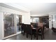 4 Kimtara Court, Somerville VIC 3912
