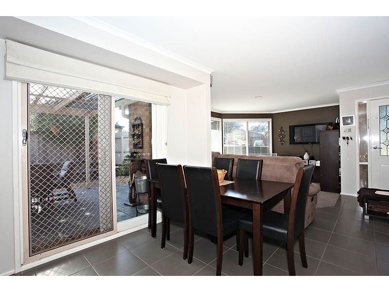 4 Kimtara Court, Somerville VIC 3912