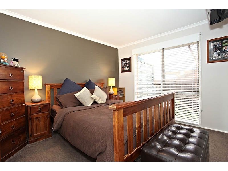 4 Kimtara Court, Somerville VIC 3912