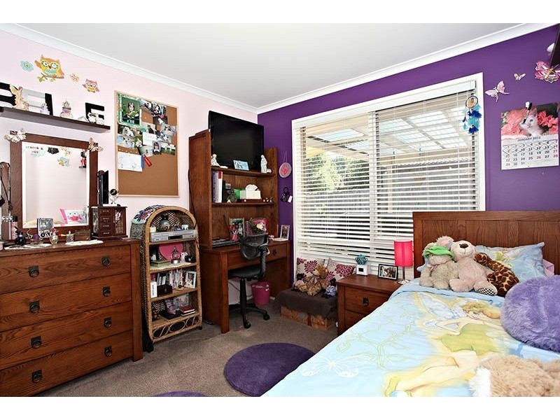 4 Kimtara Court, Somerville VIC 3912