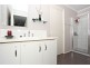 4 Kimtara Court, Somerville VIC 3912