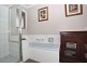 4 Kimtara Court, Somerville VIC 3912