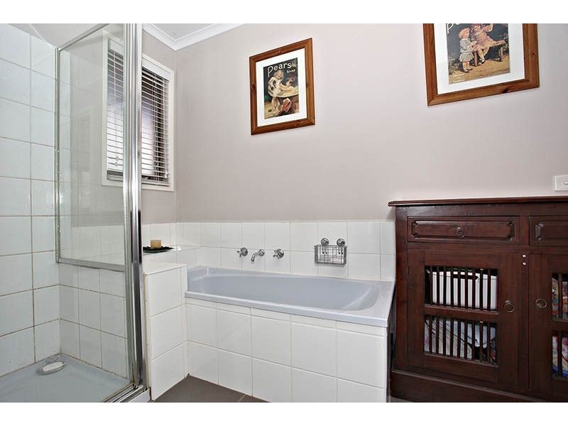 4 Kimtara Court, Somerville VIC 3912