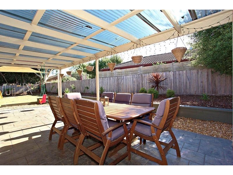 4 Kimtara Court, Somerville VIC 3912