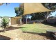4 Kimtara Court, Somerville VIC 3912