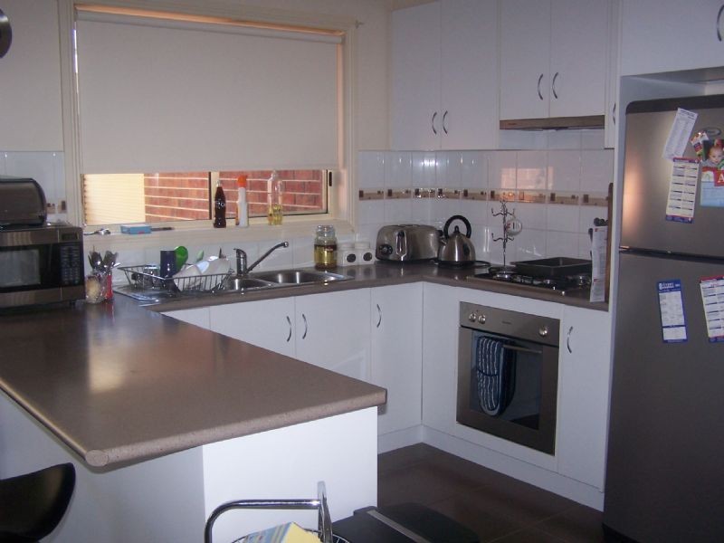 9 Elle Way, Tyabb VIC 3913