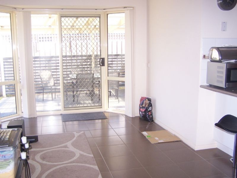 9 Elle Way, Tyabb VIC 3913