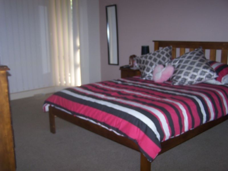 9 Elle Way, Tyabb VIC 3913