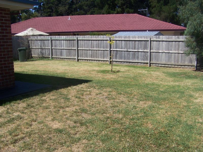 9 Elle Way, Tyabb VIC 3913