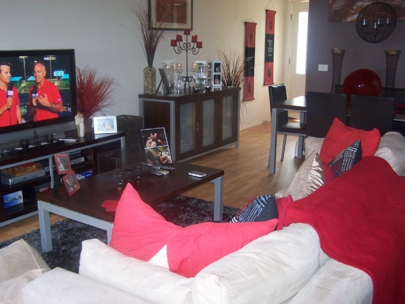 13/31 Eramosa Rd East, Somerville VIC 3912