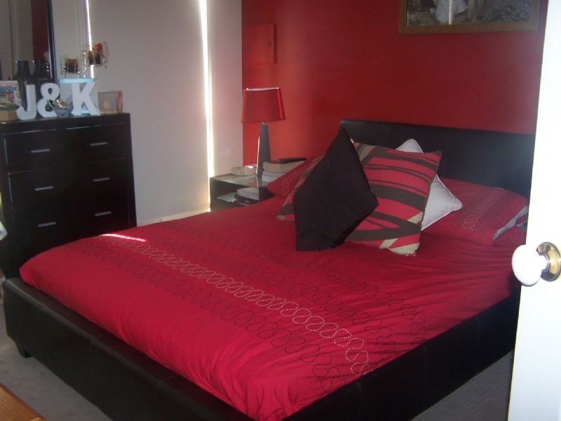 13/31 Eramosa Rd East, Somerville VIC 3912