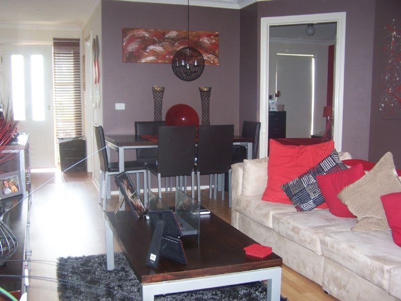 13/31 Eramosa Rd East, Somerville VIC 3912