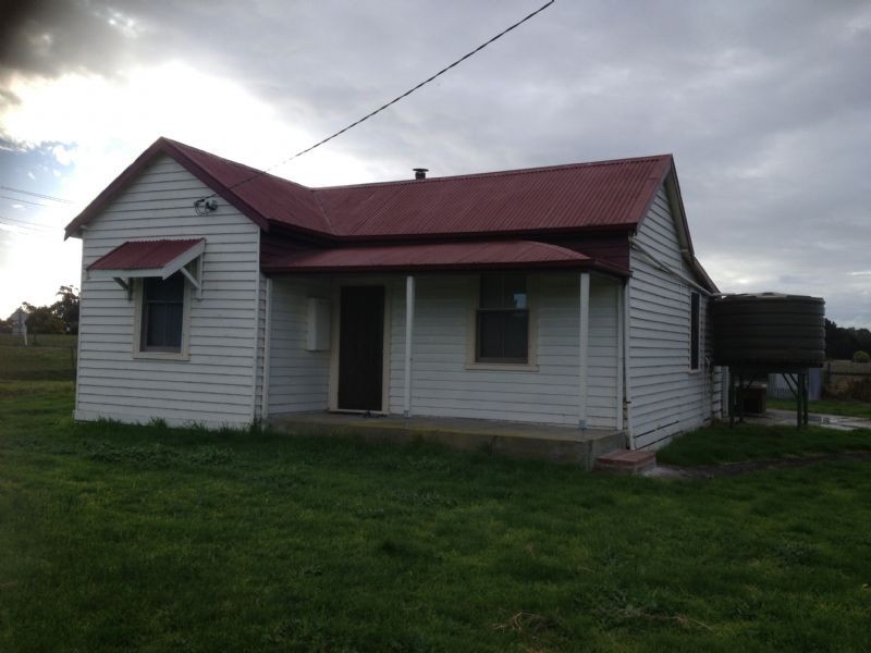 64 Tyabb Tooradin Rd, Somerville VIC 3912