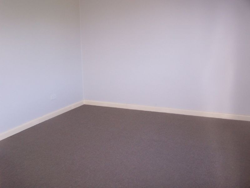 64 Tyabb Tooradin Rd, Somerville VIC 3912