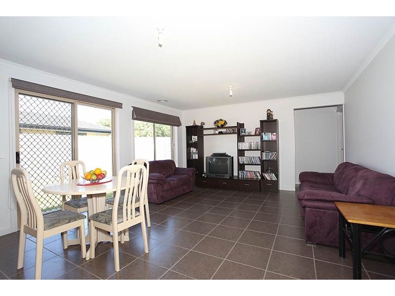 17 Dominic Mews, Somerville VIC 3912