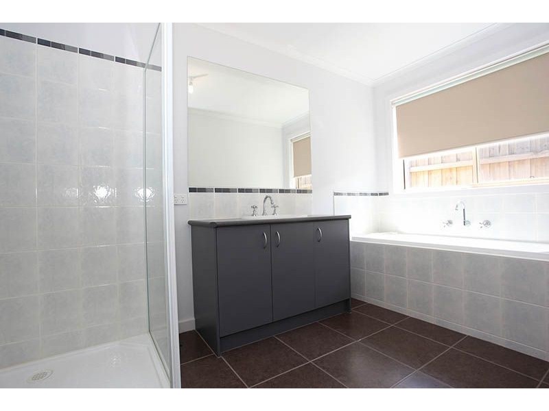 17 Dominic Mews, Somerville VIC 3912